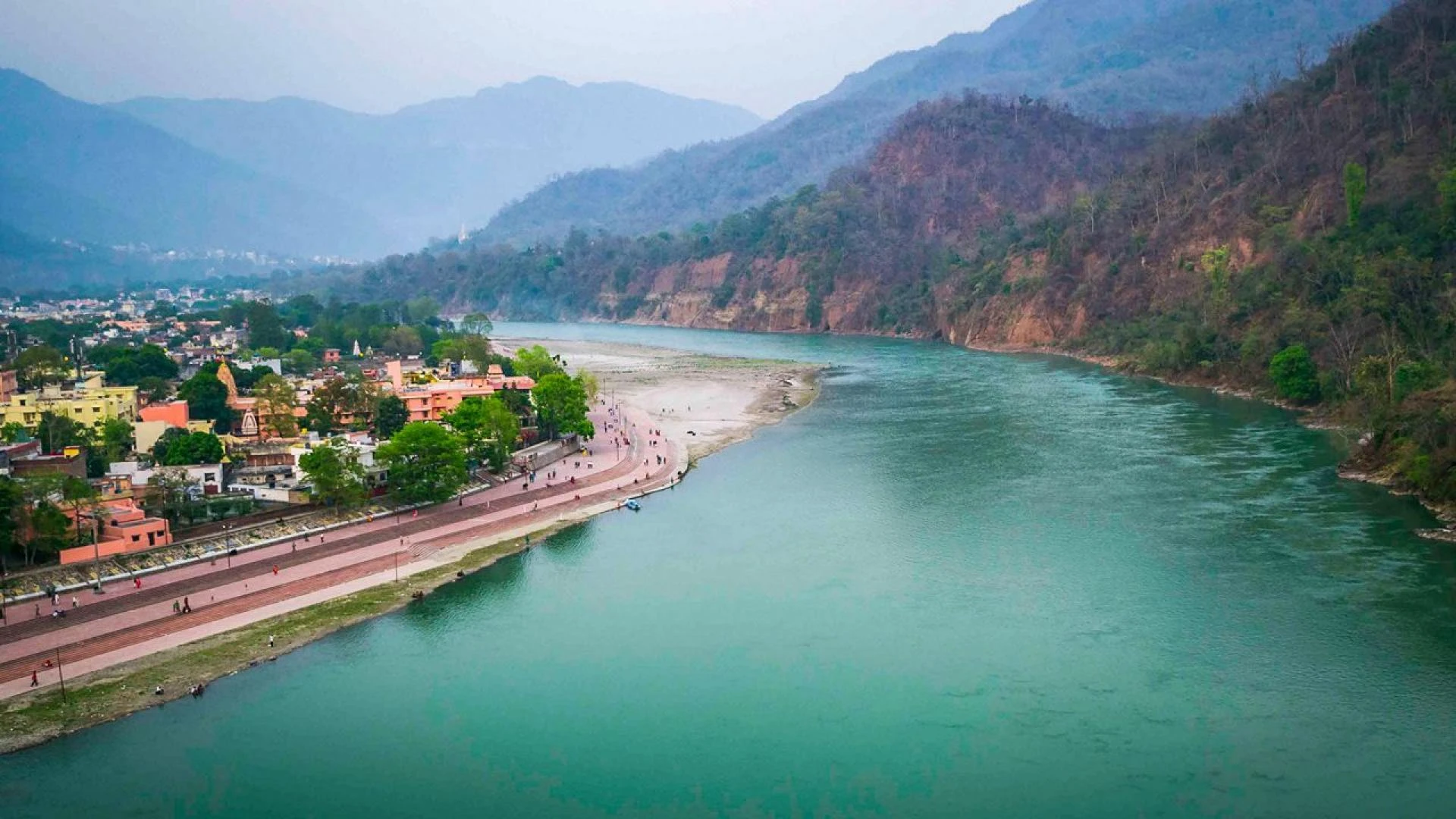 India Tour Packages & Luxury India Tours: Explore India with Style and Comfort