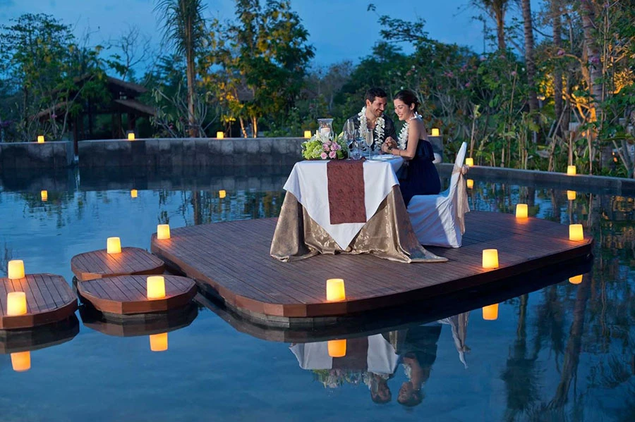 Top Reasons to Book Holiday Packages with Bali All Inclusive Holidays This Year