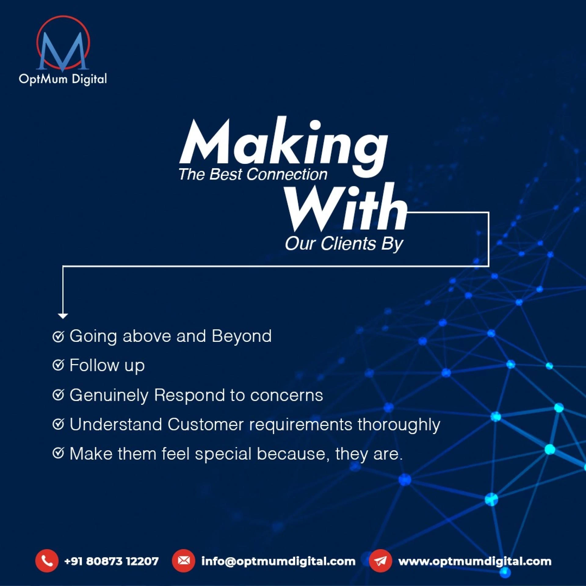 Why Content Writing Services in India Are Powering Global Brands