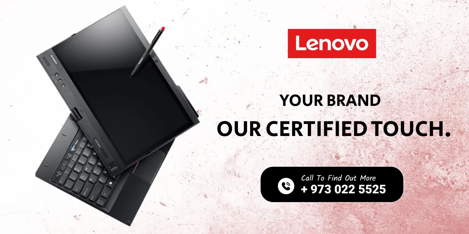 💻 DIY vs Professional Help: When to Visit the Lenovo Service Center