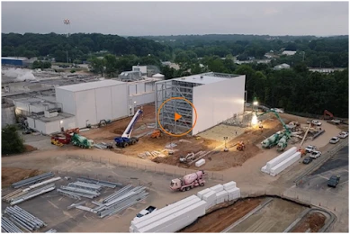 Streamline Operations and Drive Growth Using Smart Automation Software Solutions