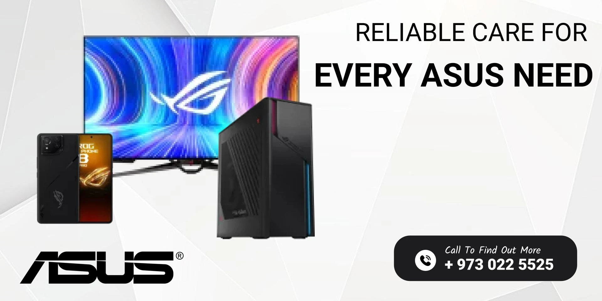 Laptop Screen Flickering? Here's What You Should Know