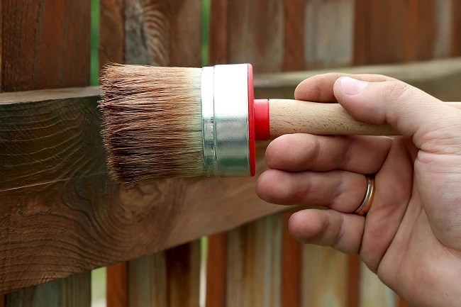How Reputed Painting Contractors in Southlake Achieve Flawless Drywall Finishes