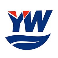 Durable Spare Parts for Chamber Filter Presses by Yuwei