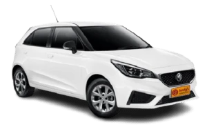 Why Renting a Car in Brisbane Makes Exploring Easier