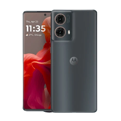 Motorola Service Center In Nagpur