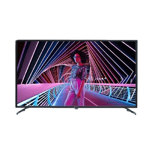 Motorola Service Center In Nagpur