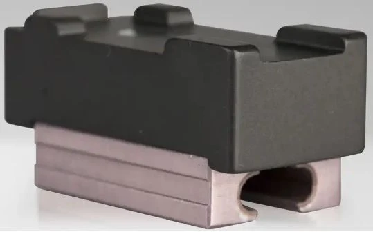 Why a Thermal Fiber Stripping Tool is Essential for Every Fiber Optic Technician