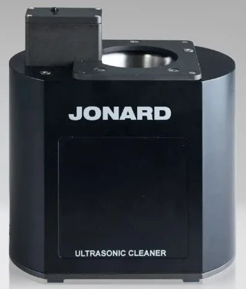 Why a Thermal Fiber Stripping Tool is Essential for Every Fiber Optic Technician