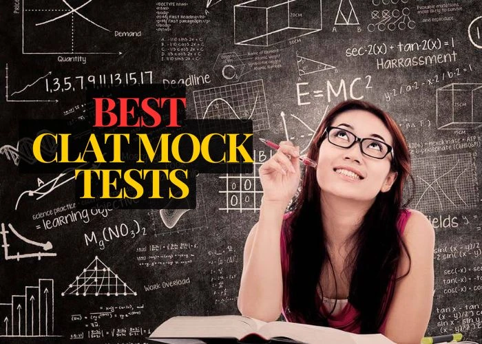 Is it Too Late to Start CLAT Preparation?