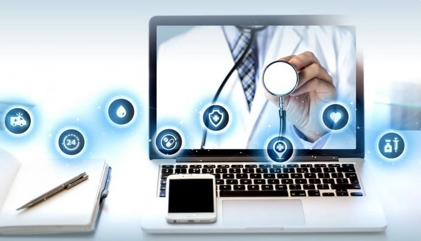 Reach Lifestyle Telemedicine 101: What It Is & Why It Matters in Today’s World?