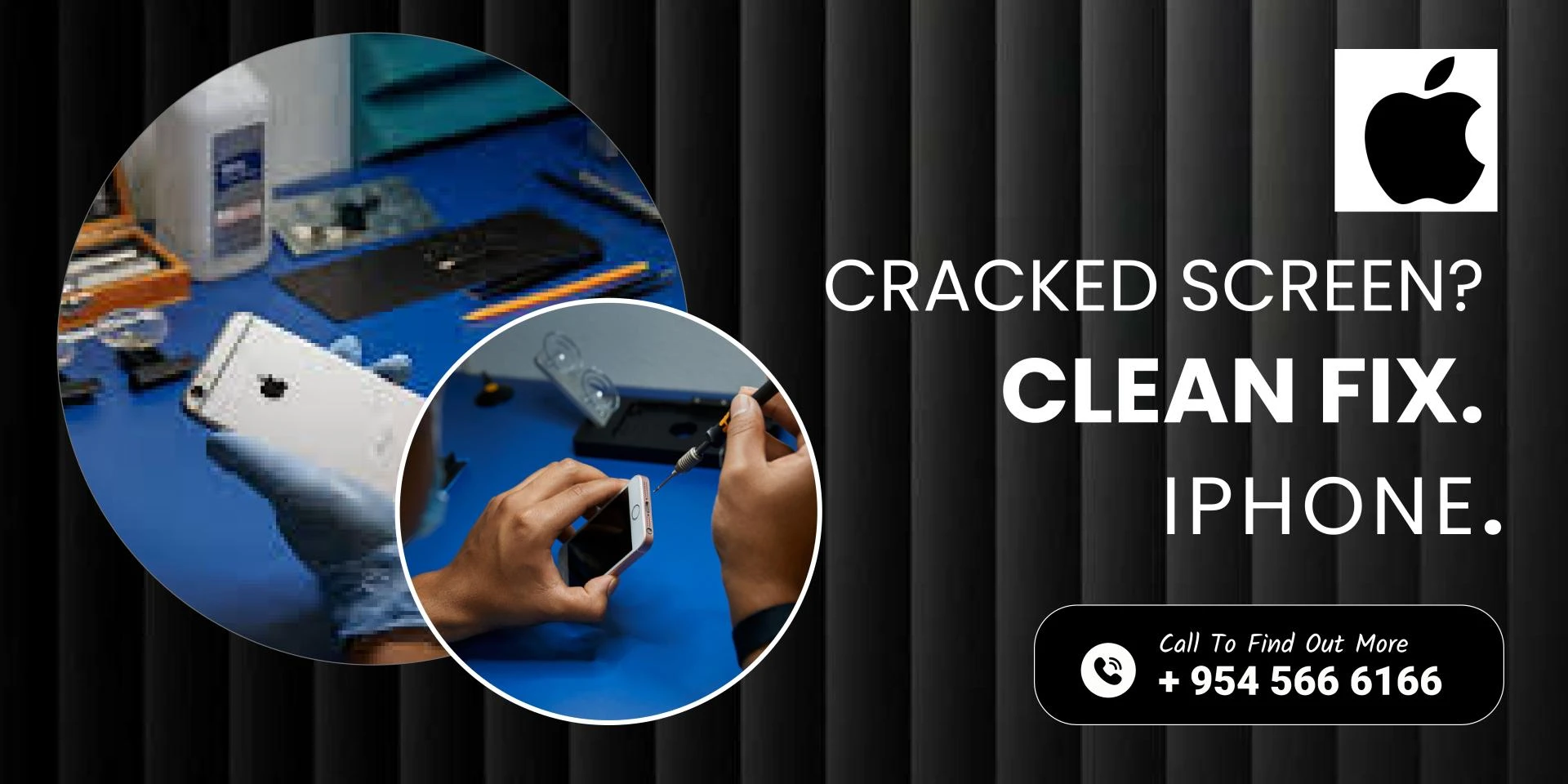 Reliable Apple Device Solutions in Chandrapur – Where Technology Meets Trusted Service