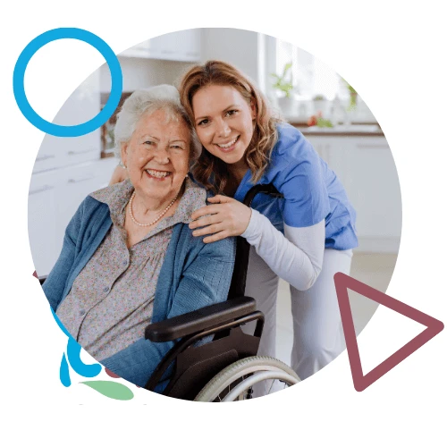 Understanding SIL Providers in Melbourne: A Guide for Families and Individuals