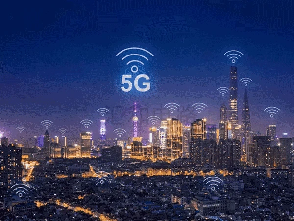 5G PCB 5g circuit board