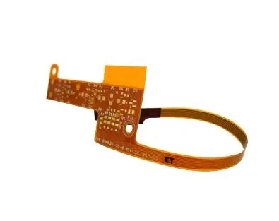 Automotive Electronics