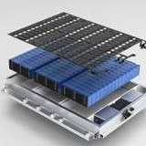 BOLION'S COMPREHENSIVE FLEXIBLE PCB APPLICATIONS