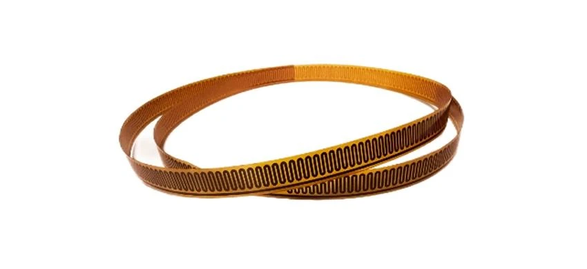 BOLION PREMIUM POLYIMIDE HEATER