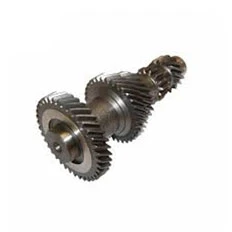 Moulding in Agriculture