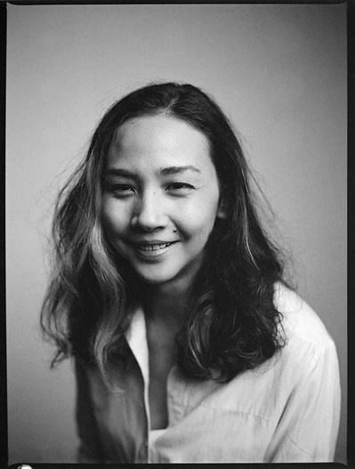 Why I Love Portrait Photography - Boban James Photographer