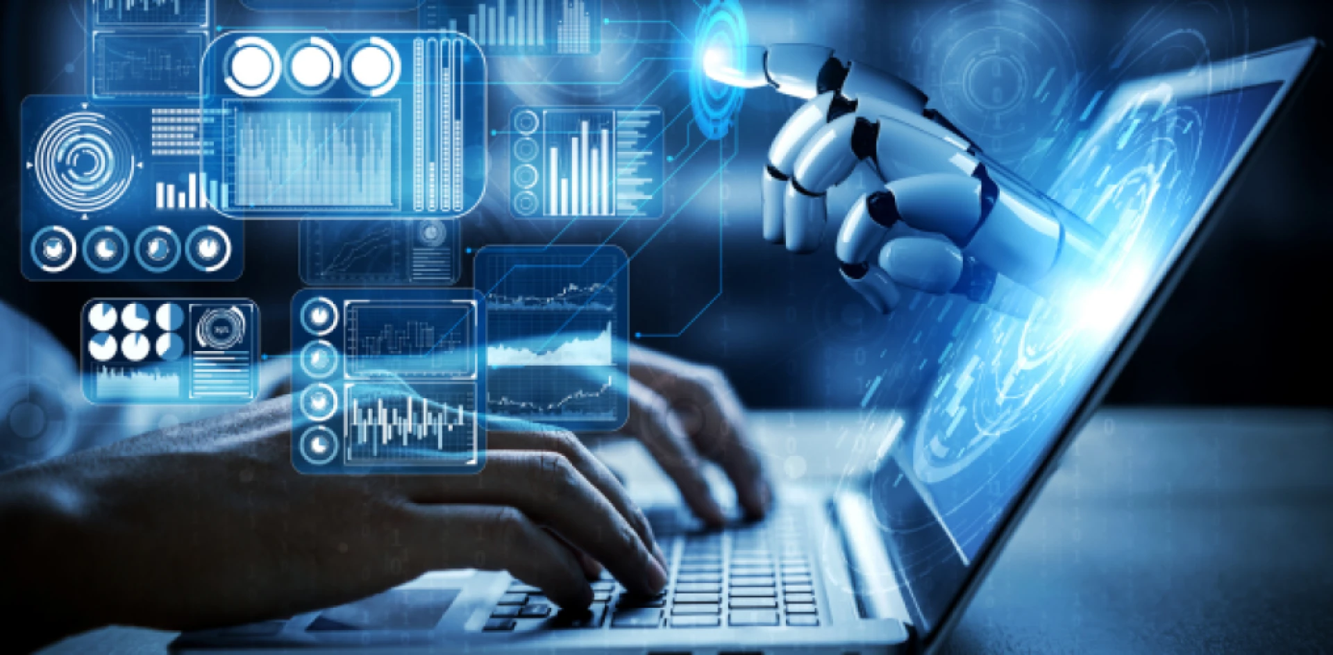 Cyber Security Course Guide 2025: Best Options, Cost & Career Scope