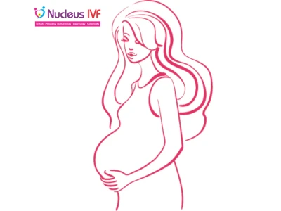 Trusted Semen Analysis Center in Pune – Nucleus IVF