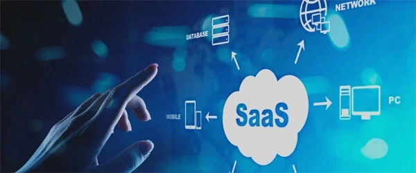 ZKONG ESL Retail Cloud Platform