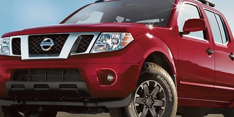 Best Used Nissan Dealerships in Georgia: Find Your Perfect Pre-Owned Car