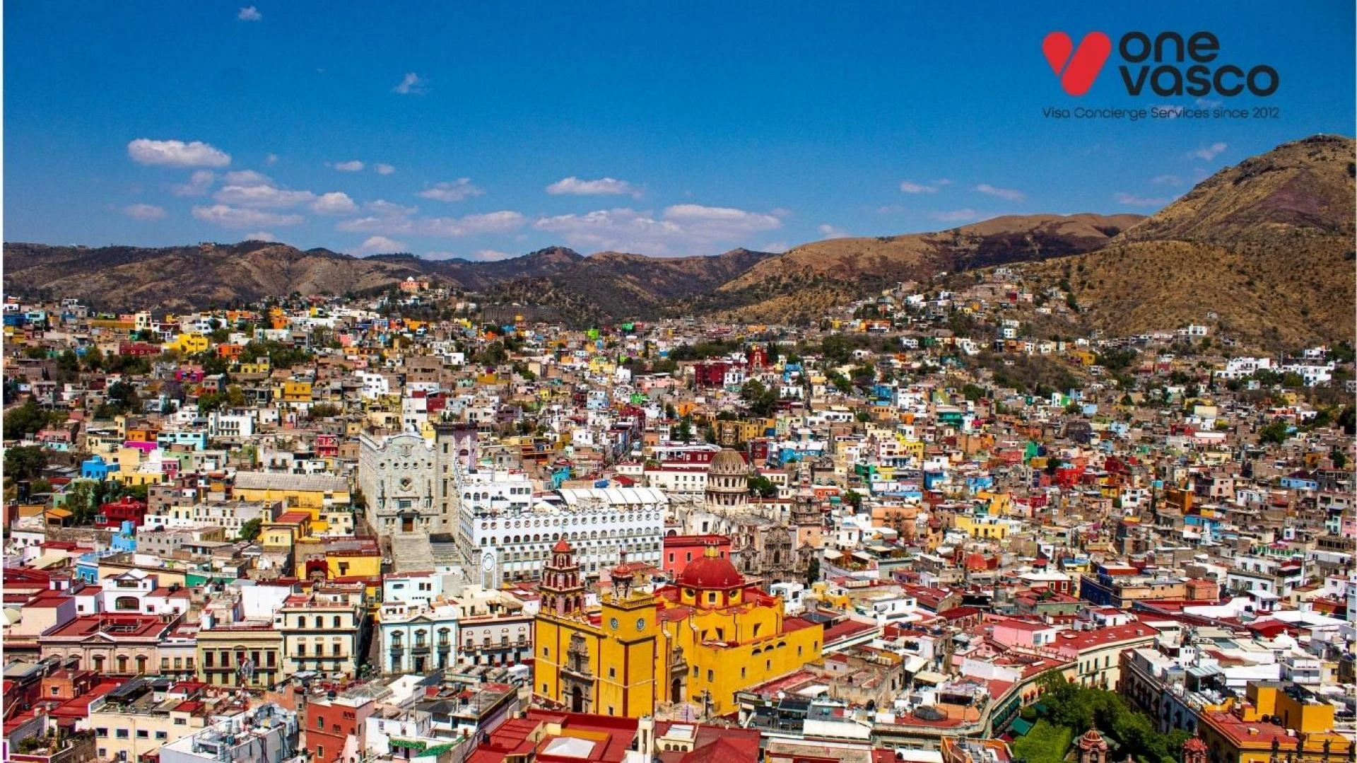 A Guide to Mexico Famous Food and Regional Delicacies