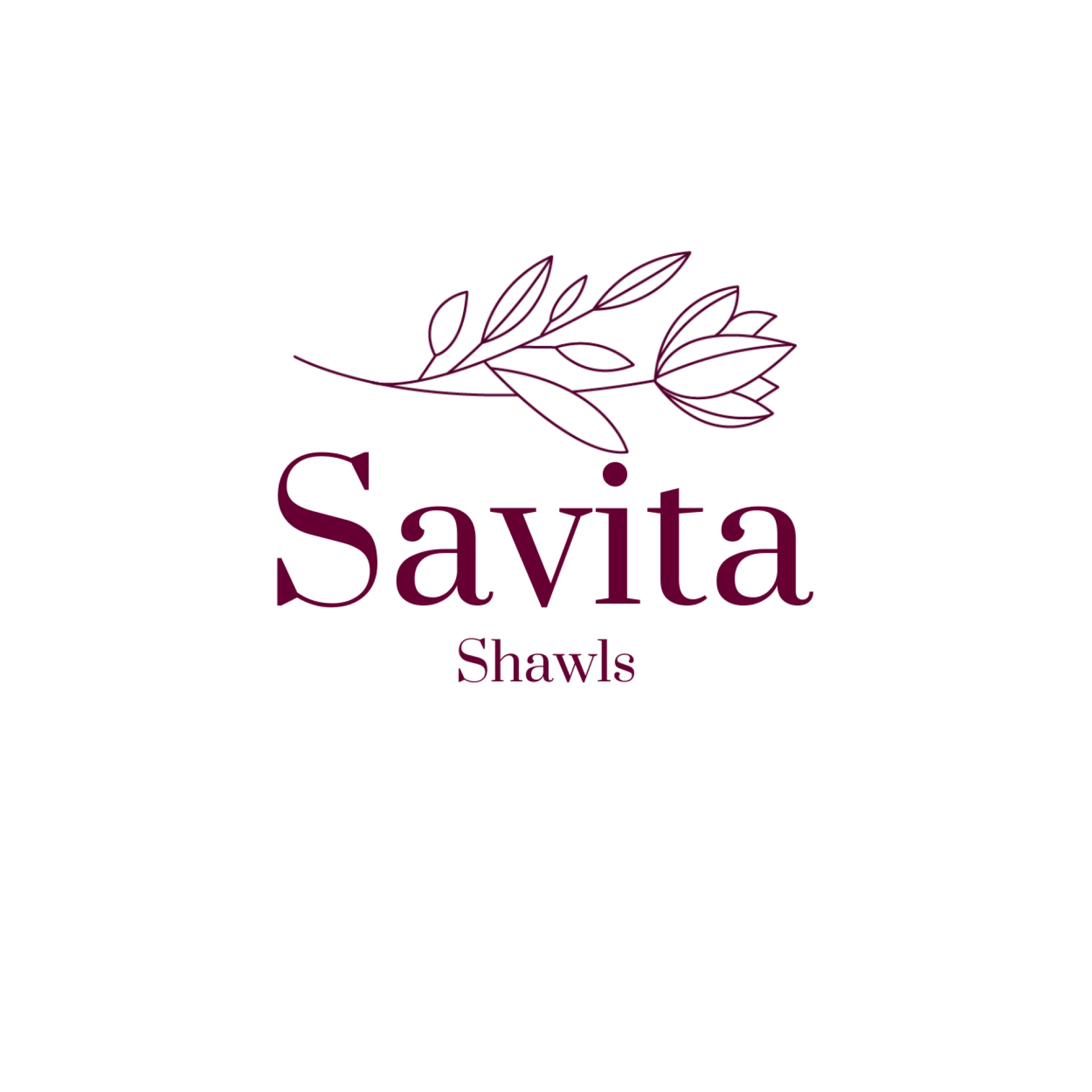 Draft: My Post Title#1 Shawl manufacturer in India, Pashmina, Kashmiri, Kani - Savita Shawls