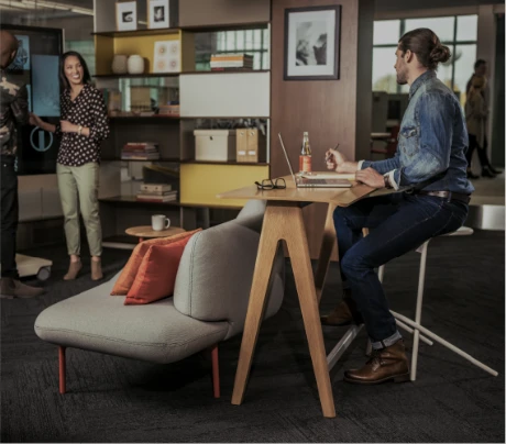 What Makes Monk Office a Reliable Office Supplies Shop?