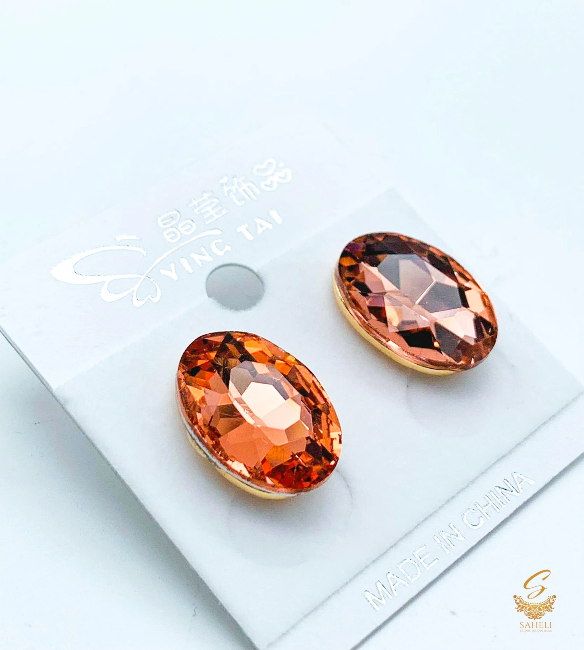 Trendy Designs to Buy Earrings Online NZ This Season