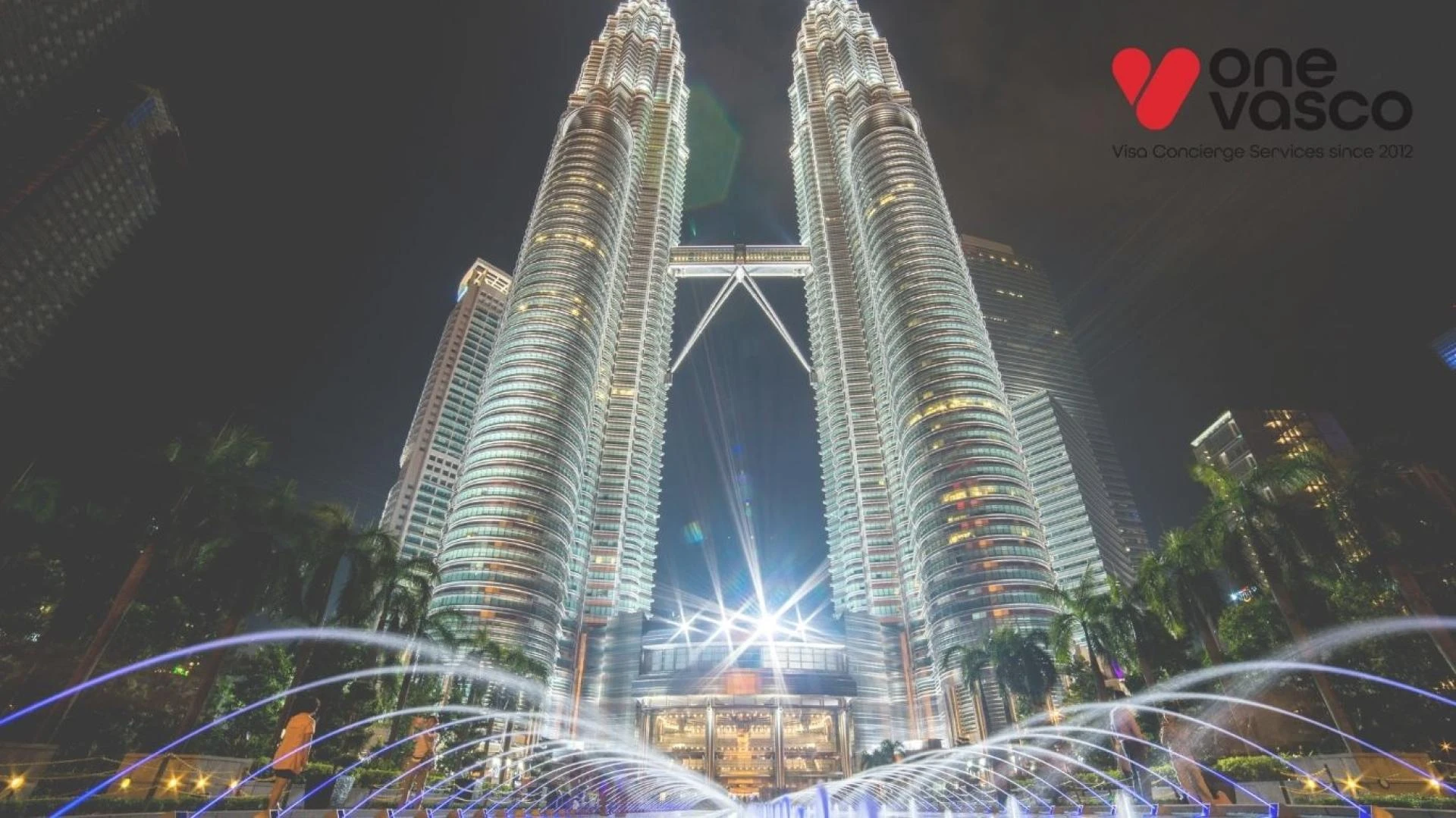 Why Malaysia with Kids Is the Perfect Family Destination