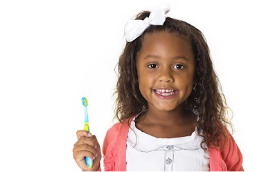 Is Your Child in Pain? Visit a Pediatric Dentist in Kansas City