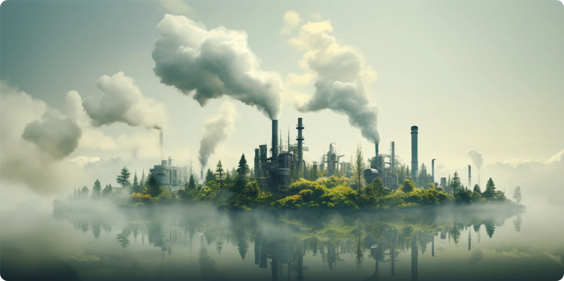 Save Energy and Reduce Emissions in Foundries with Lining Vibrators