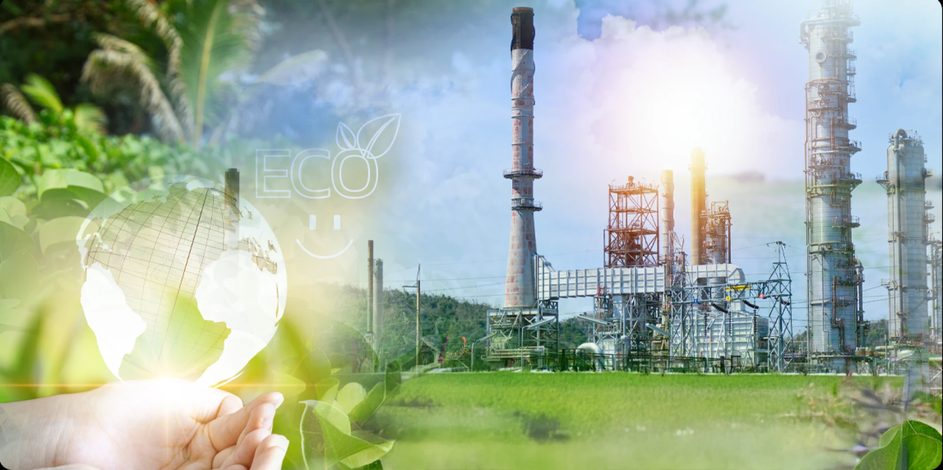 Save Energy and Reduce Emissions in Foundries with Lining Vibrators