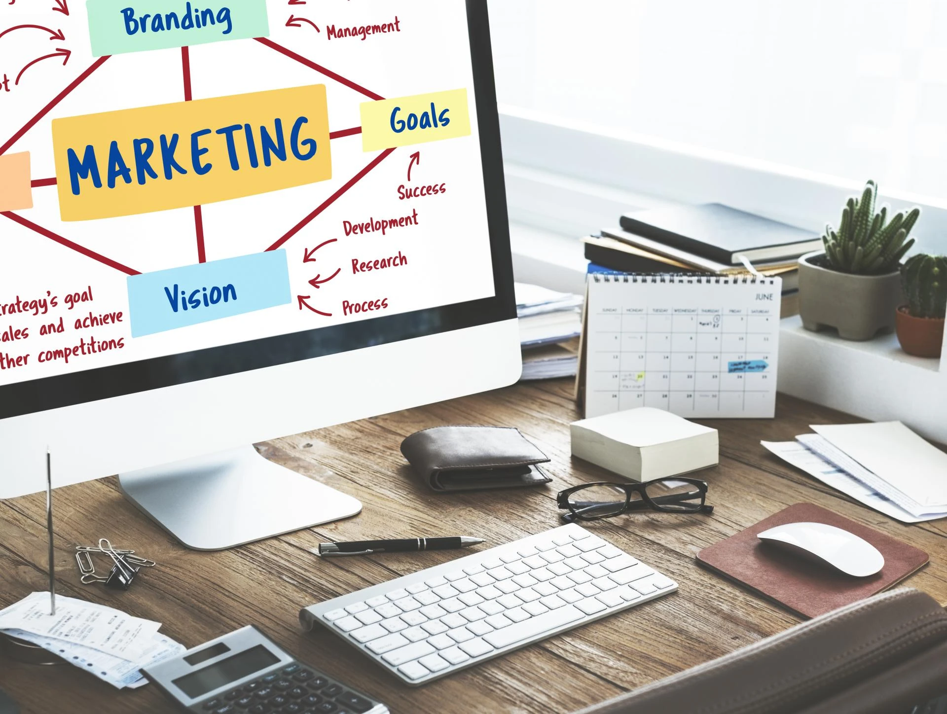  Expert Digital Marketing Agency in Geelong