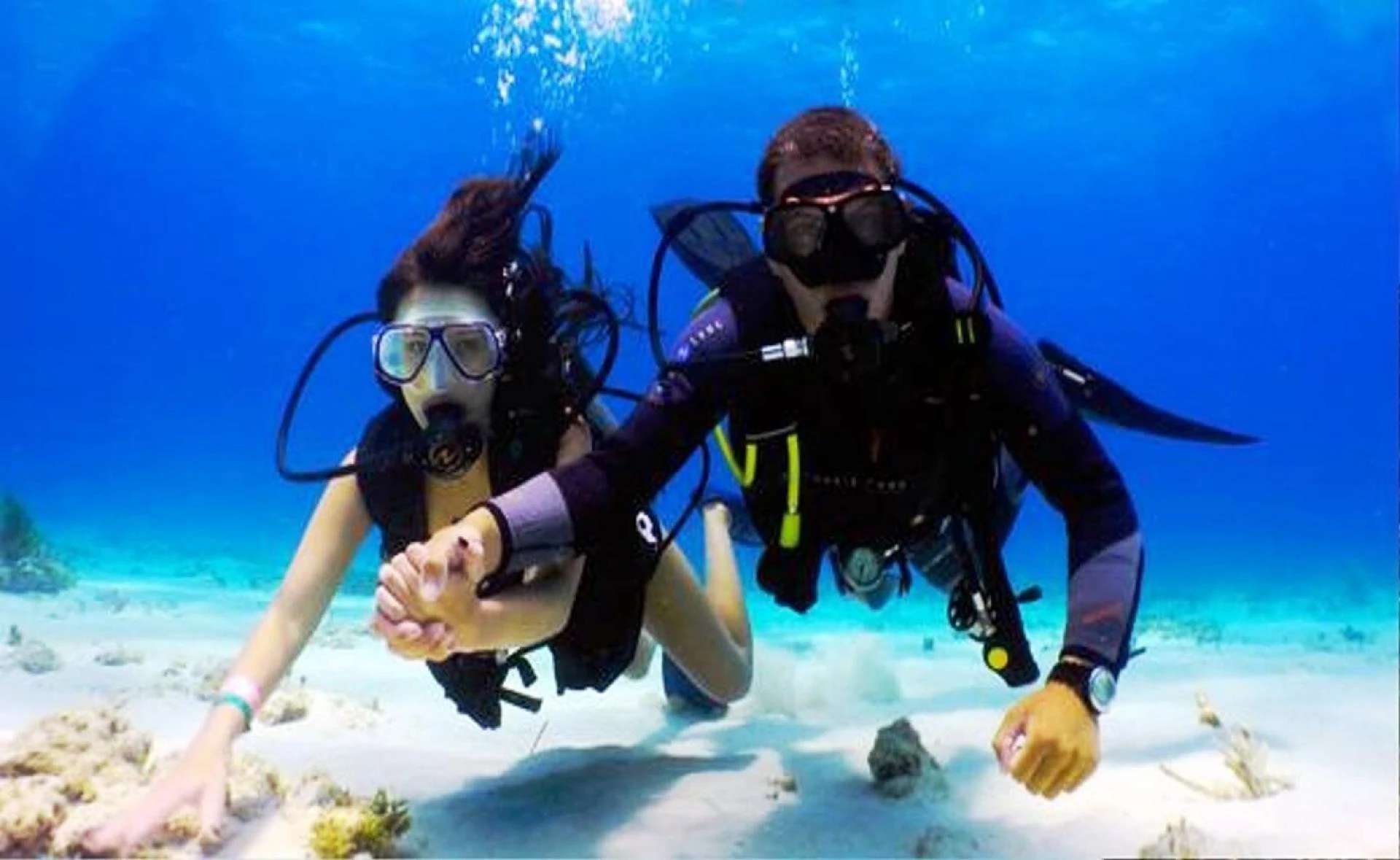 Discover Your Kind of Andaman: For Couples, Families & Everyone In Between
