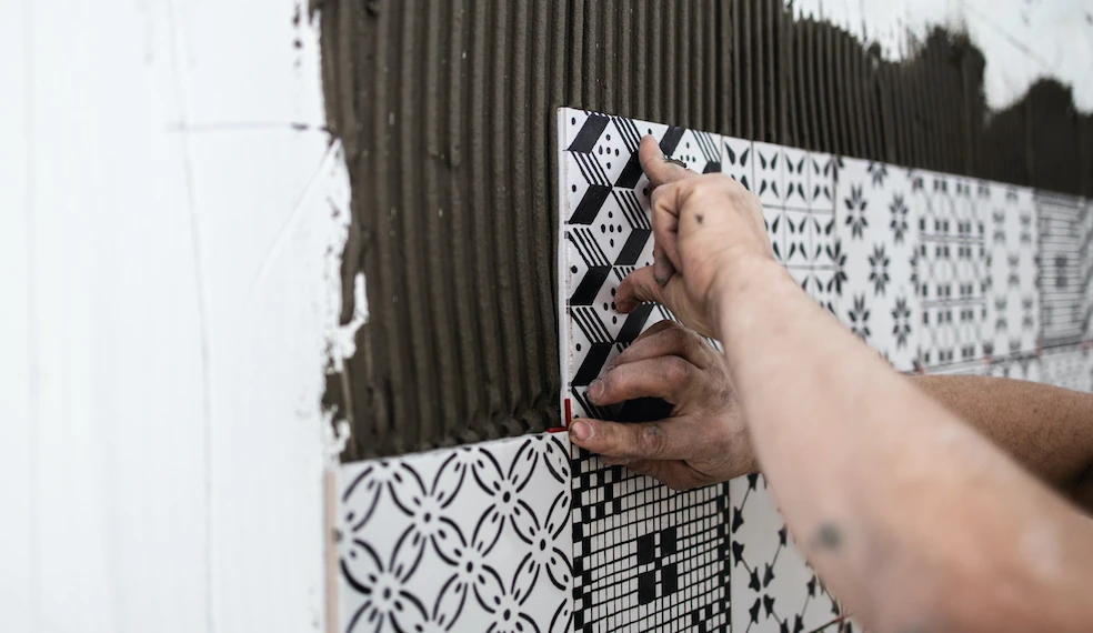 Bathroom Repairs and Renovations Checklist: Don’t Miss These Key Steps