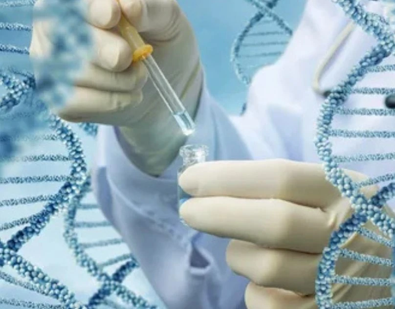 Unlocking Truth and Health: Inside the Best DNA Testing Lab in North Miami Beach, FL