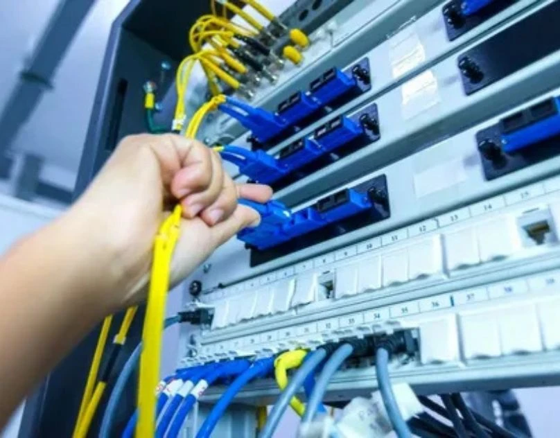 Resurrecting Lost Data: The Ultimate Guide to Data Recovery Services in Chicago IL