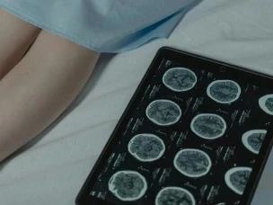 Unveiling the Latest Breakthroughs: New Research in Medical Science