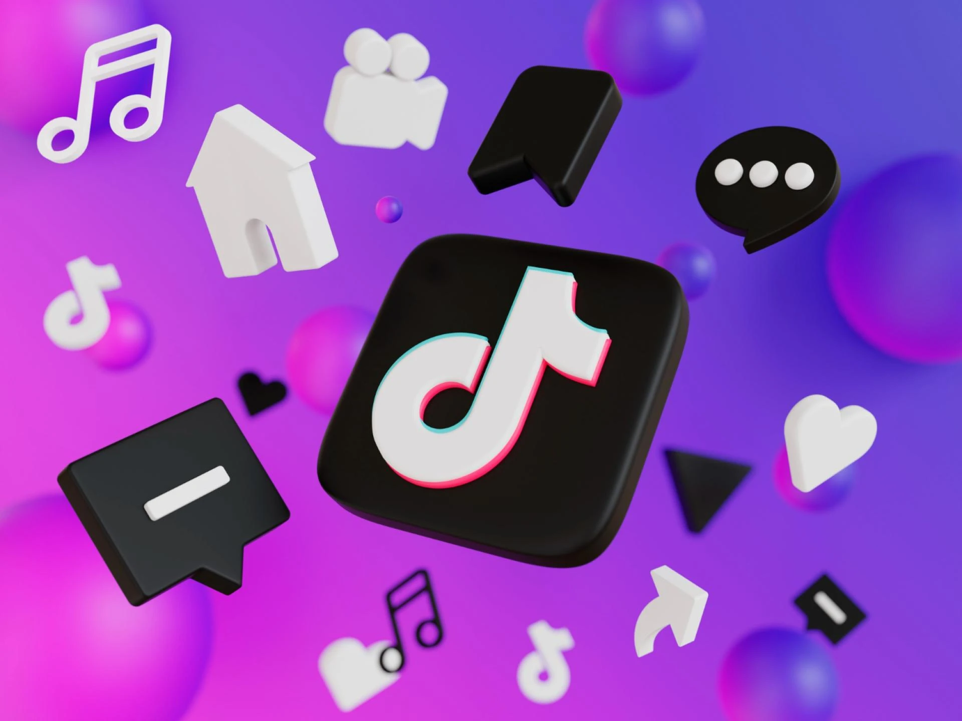 Simple Ways to Download TikTok Videos Without Watermark on Any Device