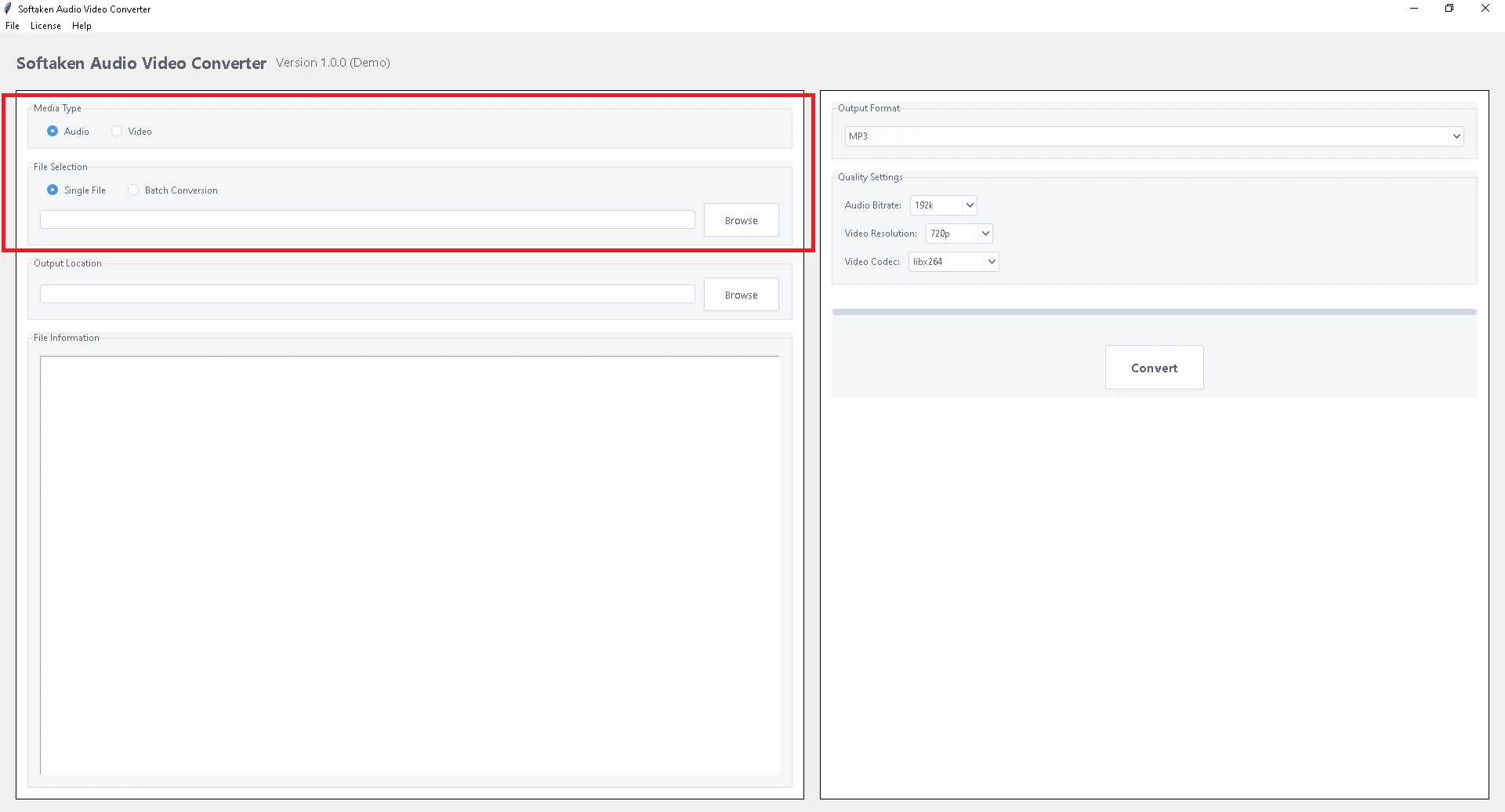 Best Ways to Convert Multiple MP4 Files to WAV Files
