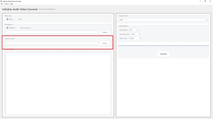 Best Ways to Convert Multiple MP4 Files to WAV Files