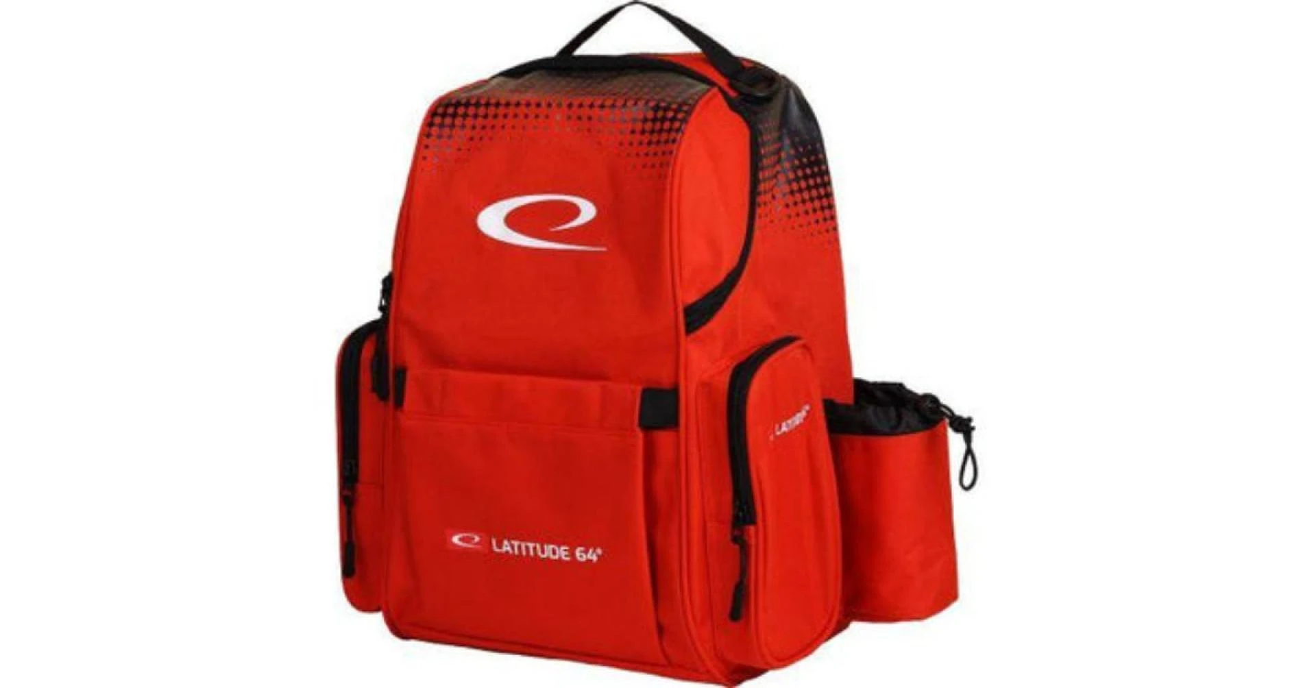 Pack Smart: Disc Golf Backpack Items You Can't Miss This Summer