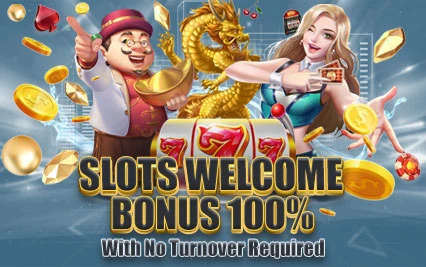 Slot Malaysia Free Credit: Play Now & Win Real Money