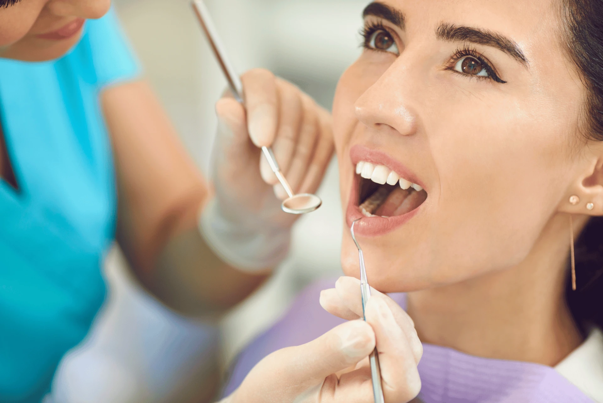 Dental Veneers: Transforms and Enhances Your Smile