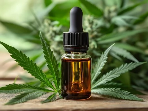  My Post Progress in Kentucky’s Medical Marijuana Landscape