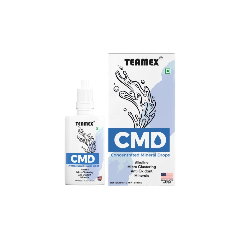 What is Metabolic Age: A Deep Dive into Your Body’s Inner Clock