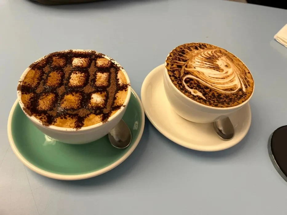 Exploring the Cafes in McKinnon and Moorabbin for Coffee Lovers
